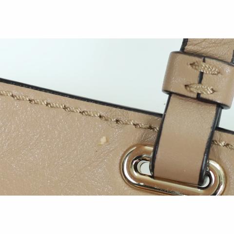 Large Product Preview Image 8